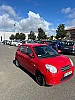 Kia Picanto Kia picanto phase 1 1.1 thumbnail