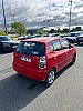 Kia Picanto Kia picanto phase 1 1.1 thumbnail