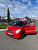 Kia Picanto Kia picanto phase 1 1.1 thumbnail