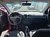Kia Picanto Kia picanto phase 1 1.1 thumbnail