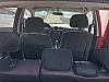 Kia Picanto Kia picanto phase 1 1.1 thumbnail