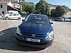 Peugeot 307 2.0 HDI 90 XR 5P thumbnail