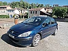 Peugeot 307 2.0 HDI 90 XR 5P thumbnail
