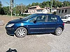 Peugeot 307 2.0 HDI 90 XR 5P thumbnail