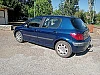 Peugeot 307 2.0 HDI 90 XR 5P thumbnail
