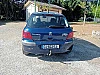 Peugeot 307 2.0 HDI 90 XR 5P thumbnail