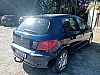 Peugeot 307 2.0 HDI 90 XR 5P thumbnail