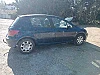 Peugeot 307 2.0 HDI 90 XR 5P thumbnail