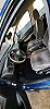 Peugeot 307 2.0 HDI 90 XR 5P thumbnail