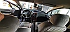 Peugeot 307 2.0 HDI 90 XR 5P thumbnail