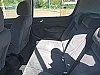 Peugeot 307 2.0 HDI 90 XR 5P thumbnail