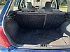 Peugeot 307 2.0 HDI 90 XR 5P thumbnail
