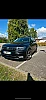 Volkswagen Tiguan II (2) 2.0 TDI 150 8CV R-LINE DSG7 thumbnail