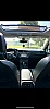Volkswagen Tiguan II (2) 2.0 TDI 150 8CV R-LINE DSG7 thumbnail