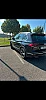 Volkswagen Tiguan II (2) 2.0 TDI 150 8CV R-LINE DSG7 thumbnail