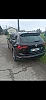 Volkswagen Tiguan II (2) 2.0 TDI 150 8CV R-LINE DSG7 thumbnail