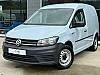 Volkswagen Caddy 2.0 TDi*Airco*1er Main*Garantie12M*Radar De Recul* thumbnail