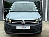 Volkswagen Caddy 2.0 TDi*Airco*1er Main*Garantie12M*Radar De Recul* thumbnail