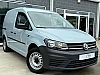 Volkswagen Caddy 2.0 TDi*Airco*1er Main*Garantie12M*Radar De Recul* thumbnail