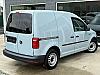 Volkswagen Caddy 2.0 TDi*Airco*1er Main*Garantie12M*Radar De Recul* thumbnail