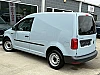 Volkswagen Caddy 2.0 TDi*Airco*1er Main*Garantie12M*Radar De Recul* thumbnail