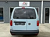 Volkswagen Caddy 2.0 TDi*Airco*1er Main*Garantie12M*Radar De Recul* thumbnail