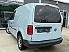 Volkswagen Caddy 2.0 TDi*Airco*1er Main*Garantie12M*Radar De Recul* thumbnail