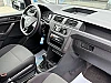 Volkswagen Caddy 2.0 TDi*Airco*1er Main*Garantie12M*Radar De Recul* thumbnail