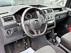 Volkswagen Caddy 2.0 TDi*Airco*1er Main*Garantie12M*Radar De Recul* thumbnail