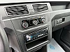 Volkswagen Caddy 2.0 TDi*Airco*1er Main*Garantie12M*Radar De Recul* thumbnail