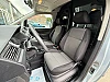 Volkswagen Caddy 2.0 TDi*Airco*1er Main*Garantie12M*Radar De Recul* thumbnail