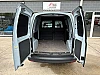 Volkswagen Caddy 2.0 TDi*Airco*1er Main*Garantie12M*Radar De Recul* thumbnail
