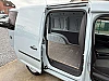Volkswagen Caddy 2.0 TDi*Airco*1er Main*Garantie12M*Radar De Recul* thumbnail