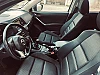 Mazda Cx-5 II (2) 2.2 SKYACTIV-D 150 4X2 DYNAMIQUE thumbnail