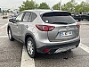 Mazda Cx-5 II (2) 2.2 SKYACTIV-D 150 4X2 DYNAMIQUE thumbnail