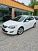 Opel Astra IV 1.7 CDTI 125 FAP 6CV COSMO thumbnail