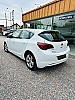 Opel Astra IV 1.7 CDTI 125 FAP 6CV COSMO thumbnail