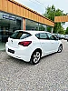 Opel Astra IV 1.7 CDTI 125 FAP 6CV COSMO thumbnail