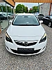 Opel Astra IV 1.7 CDTI 125 FAP 6CV COSMO thumbnail