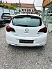 Opel Astra IV 1.7 CDTI 125 FAP 6CV COSMO thumbnail