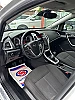 Opel Astra IV 1.7 CDTI 125 FAP 6CV COSMO thumbnail