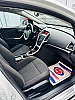 Opel Astra IV 1.7 CDTI 125 FAP 6CV COSMO thumbnail