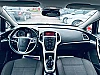 Opel Astra IV 1.7 CDTI 125 FAP 6CV COSMO thumbnail