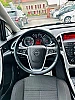 Opel Astra IV 1.7 CDTI 125 FAP 6CV COSMO thumbnail