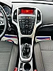 Opel Astra IV 1.7 CDTI 125 FAP 6CV COSMO thumbnail