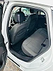 Opel Astra IV 1.7 CDTI 125 FAP 6CV COSMO thumbnail