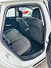 Opel Astra IV 1.7 CDTI 125 FAP 6CV COSMO thumbnail