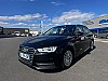 Audi A3 III BERLINE 1.6 TDI 110 5CV ATTRACTION thumbnail