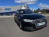 Audi A3 III BERLINE 1.6 TDI 110 5CV ATTRACTION thumbnail