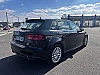 Audi A3 III BERLINE 1.6 TDI 110 5CV ATTRACTION thumbnail